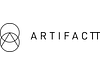 Artifactt logo