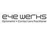 Eye Werks logo