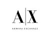 A|X Armani Exchange logo