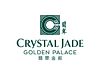 Crystal Jade Golden Palace logo