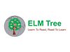 ELM Tree logo