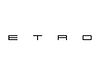 ETRO logo