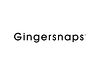 Gingersnaps logo
