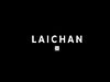 LAI CHAN logo