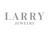 Larry Jewelry logo