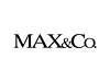 MAX&Co. logo
