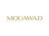 Mouawad logo