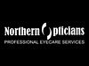 Northern Opticians logo