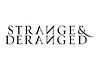 Strange & Deranged logo