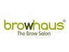 Strip/Browhaus logo