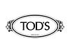 TOD'S logo