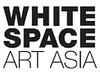White Space Art Asia by Heng Artland logo