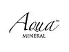 Aqua Mineral logo