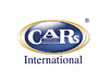 CARS International logo