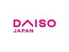 Daiso logo