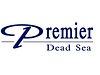 Dead Sea Premier logo