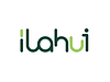 ilahui logo