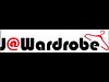 J@Wardrobe logo