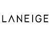 Laneige logo