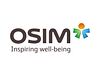 OSIM (Basement) logo
