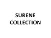 Surene Collection logo