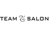 Team Salon logo