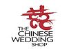 The Chinese Wedding Shop logo
