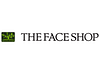 The Face Shop logo