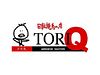 Tori Q logo