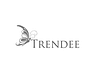 Trendee logo