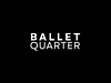 Ballet Quarter logo
