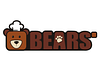 BEARS logo