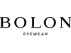 BOLON logo