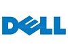 Dell Exclusive Store logo