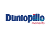 Dunlopillo Suite logo