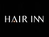 Hair Inn logo