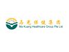 Ma Kuang TCM Medical Centre logo