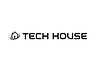 TECH HOUSE logo