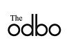 the odbo. logo