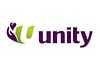 UNITY PHARAMCY logo
