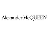 ALEXANDER MCQUEEN logo
