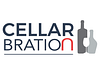 Cellarbration logo