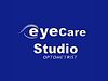 Eyecare Studio Optometrist logo