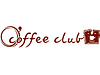 O'Coffee Club logo