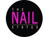 The Nail Status logo