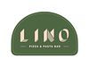 LINO Pizza & Pasta Bar logo