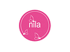Nila Aromatherapy Bar logo