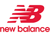 New Balance Outlet logo