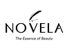 Novela logo