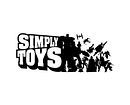 Simply Toys logo